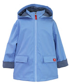 Unisex Raincoat