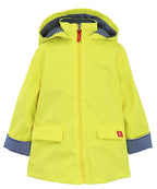 Unisex Raincoat