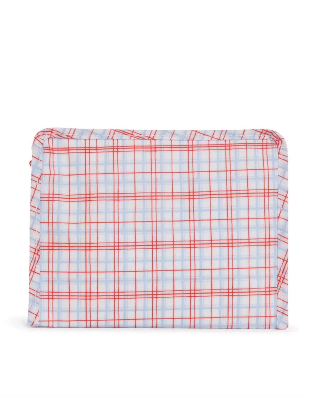 TRVL Roadie Travel Pouch