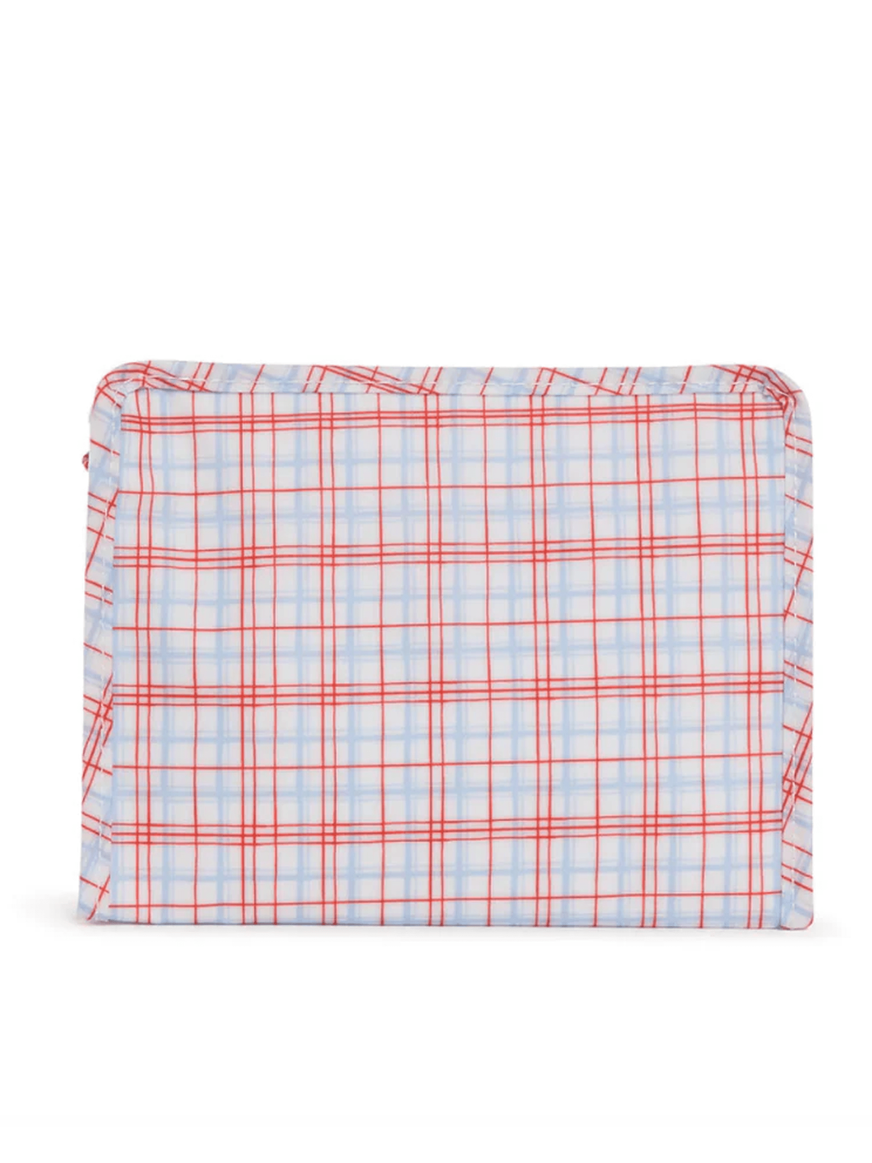 TRVL Roadie Travel Pouch