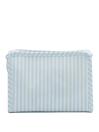 TRVL Roadie Travel Pouch