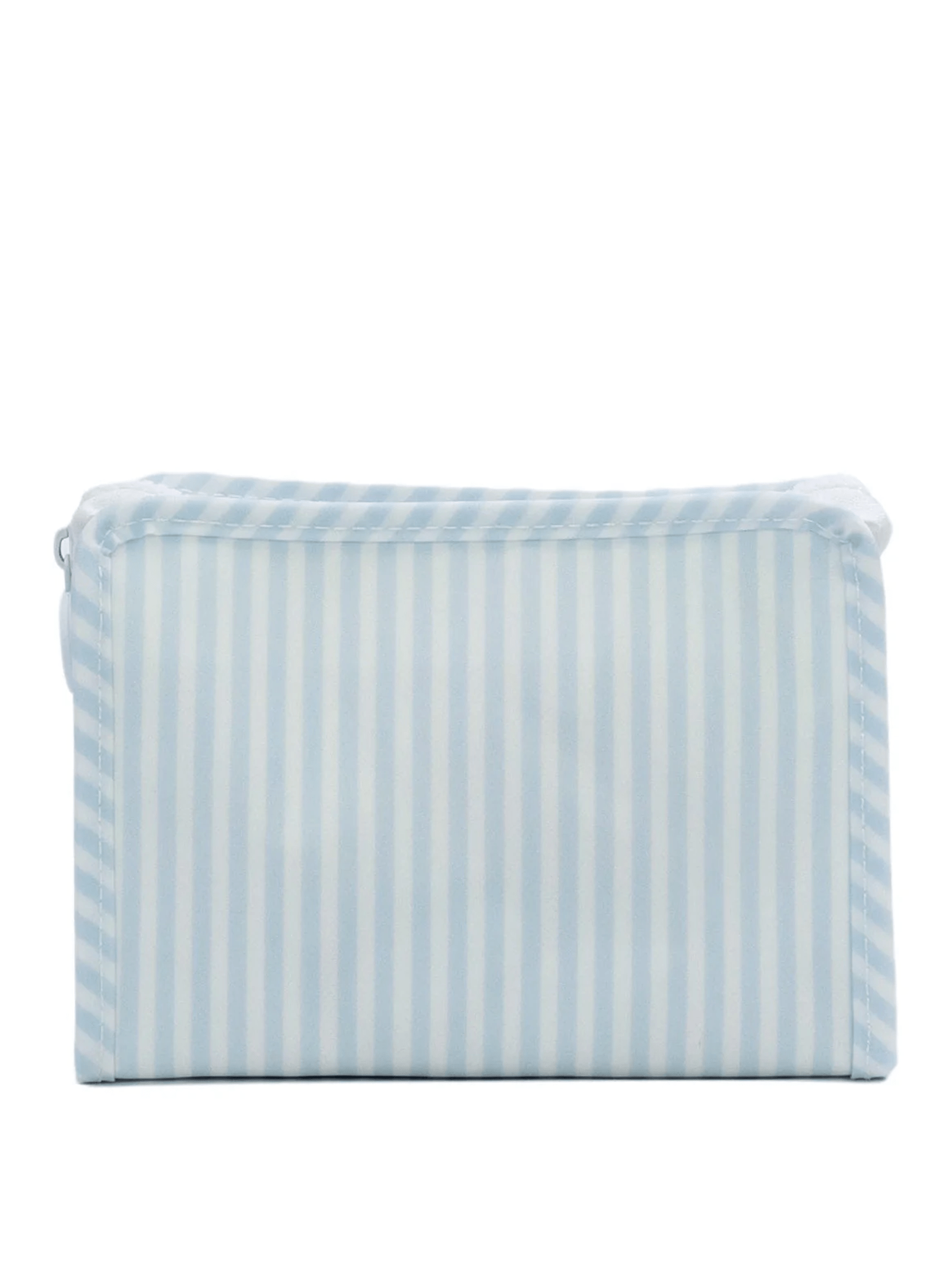 TRVL Roadie Travel Pouch