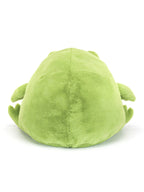 Ricky Rain Frog