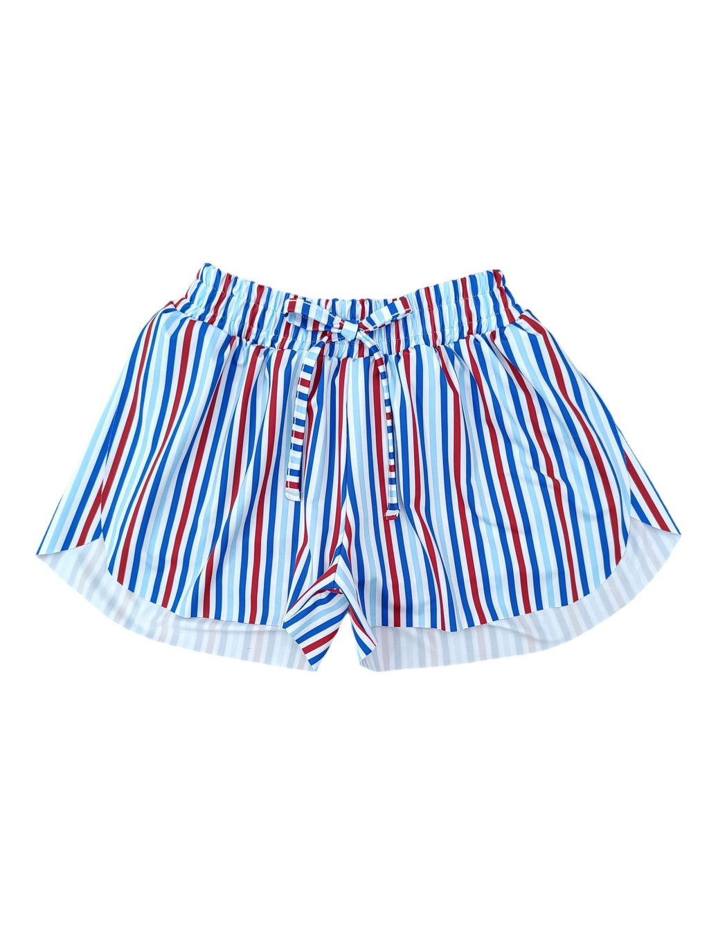 PRE-ORDER Butterfly Shorts