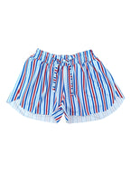 PRE-ORDER Butterfly Shorts