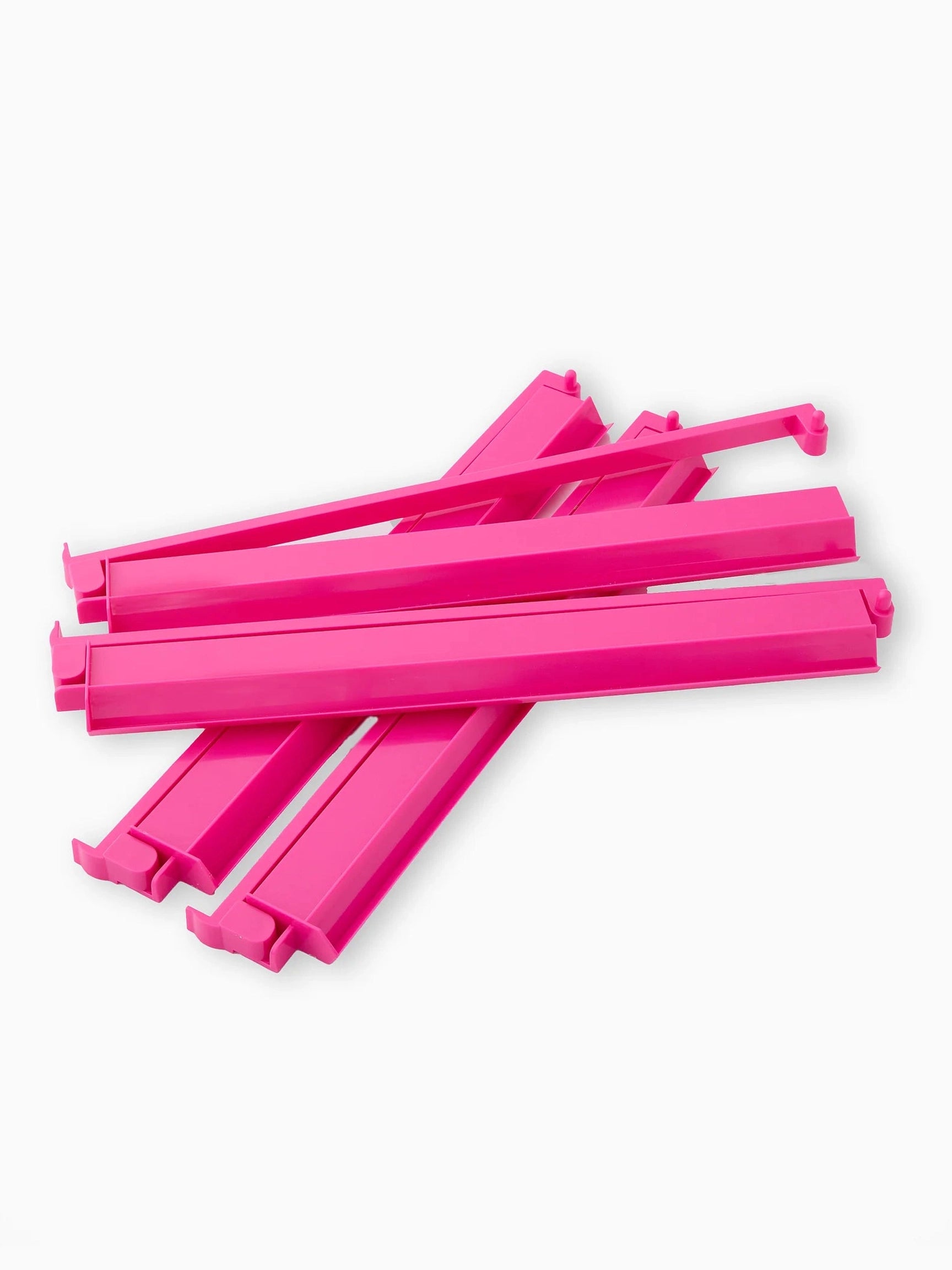 Oh My Mahjong Rack & Pusher Set