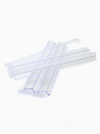 Oh My Mahjong Rack & Pusher Set
