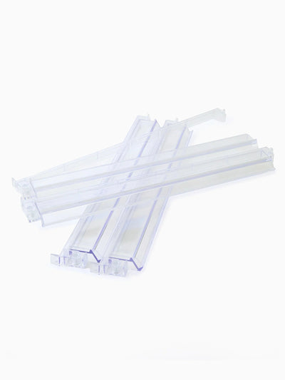 Oh My Mahjong Rack & Pusher Set