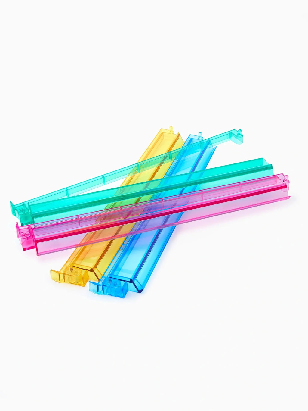 Oh My Mahjong Rack & Pusher Set
