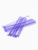 Oh My Mahjong Rack & Pusher Set