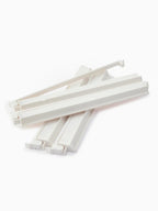 Oh My Mahjong Rack & Pusher Set
