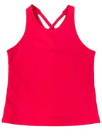 PRE-ORDER Athleisure Top