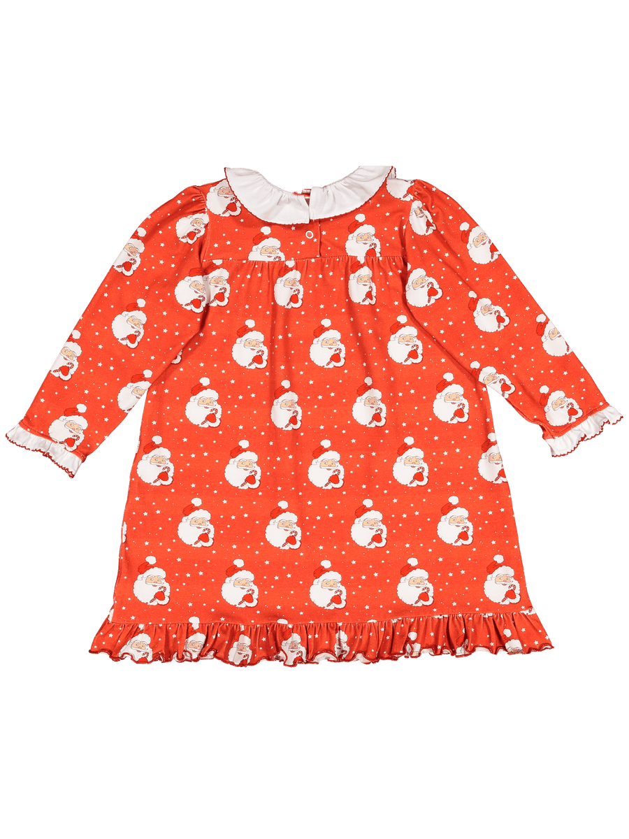 red-santa-glows-nightgown-posh-tots-children-s-boutique