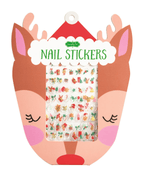 Nail Sticker Set