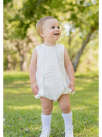 Cameron Bubble w/Ribbons