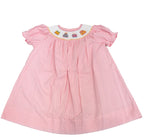 Birthday Helen Dress