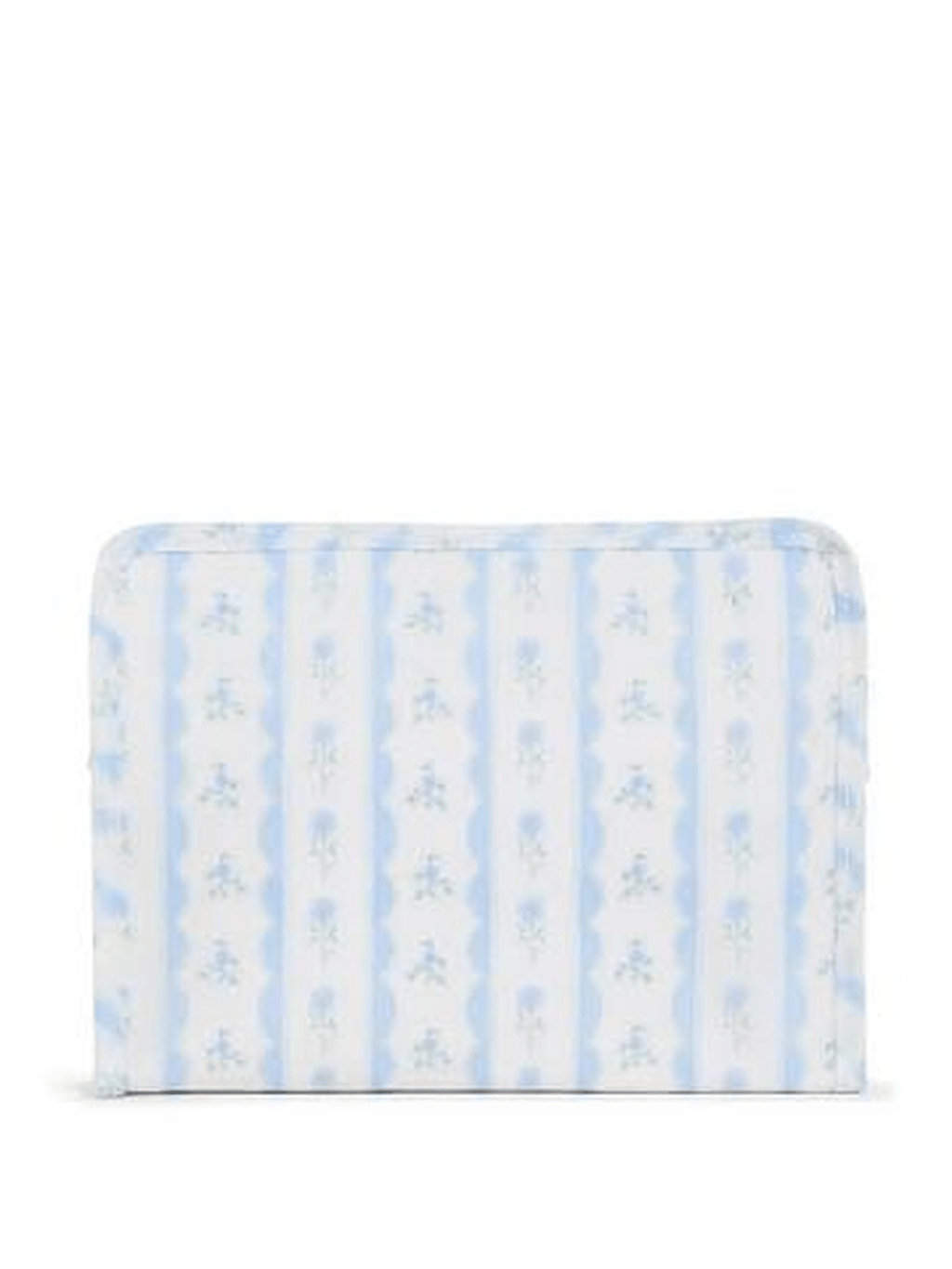TRVL Roadie Travel Pouch