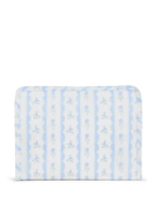 TRVL Roadie Travel Pouch