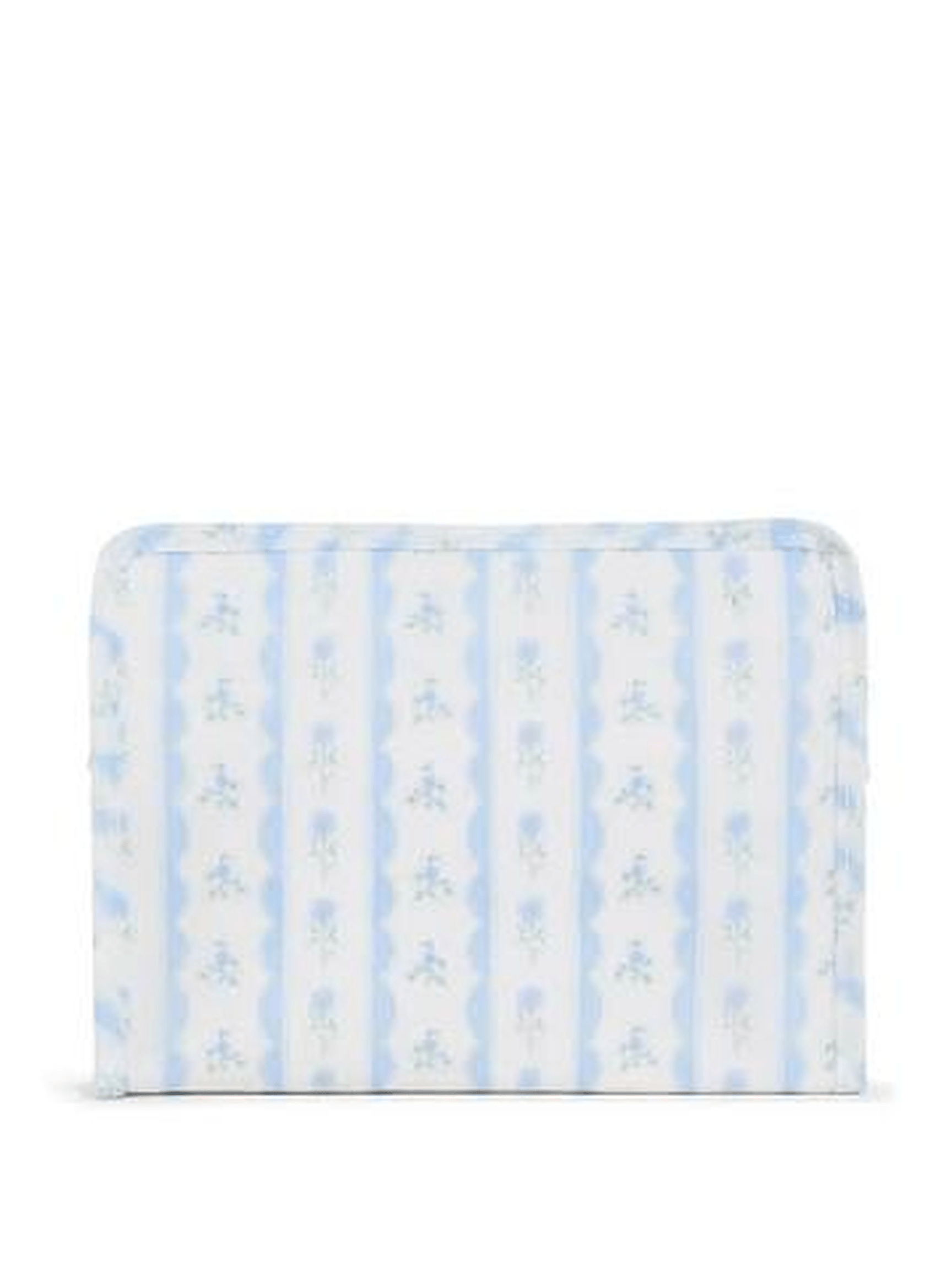 TRVL Roadie Travel Pouch