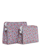 TRVL Roadie Travel Pouch