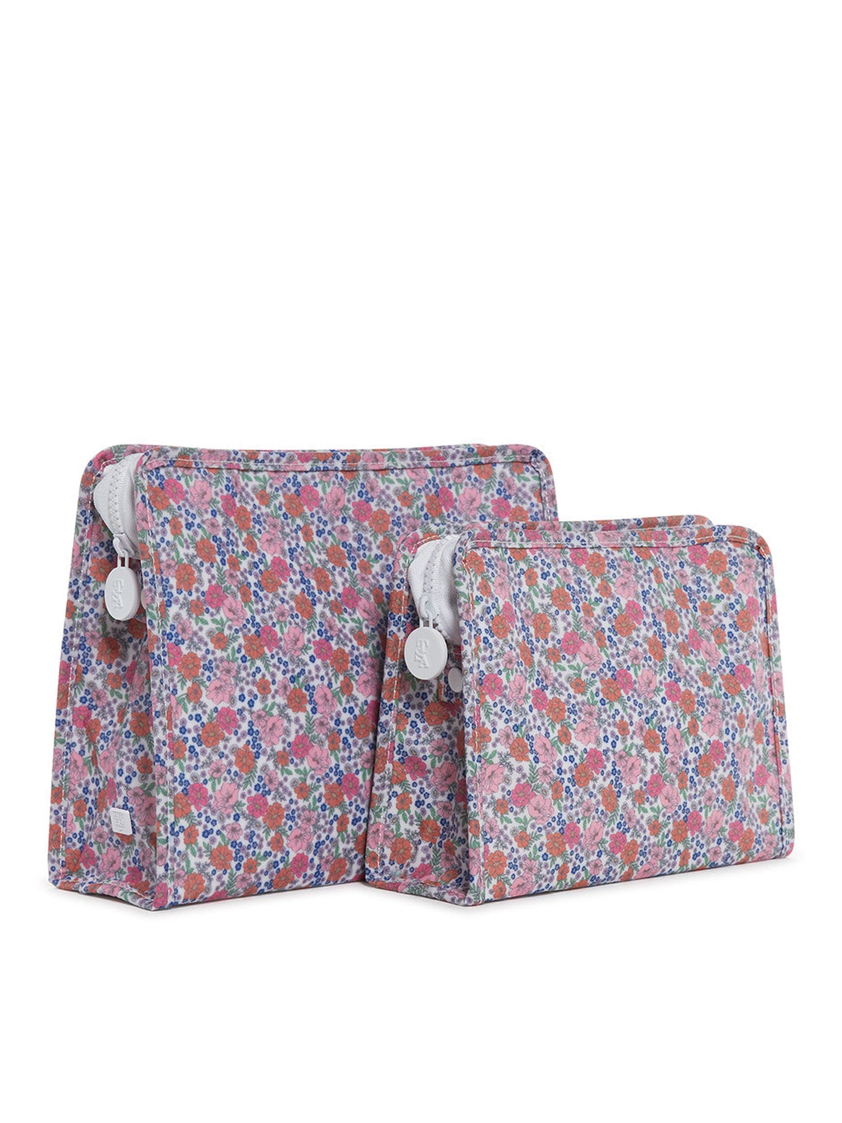 TRVL Roadie Travel Pouch