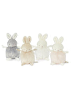Roly Poly 5" Bunny