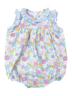 PRE-ORDER Rosie Bubble - Vintage Floral