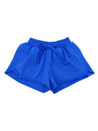 PRE-ORDER Butterfly Shorts