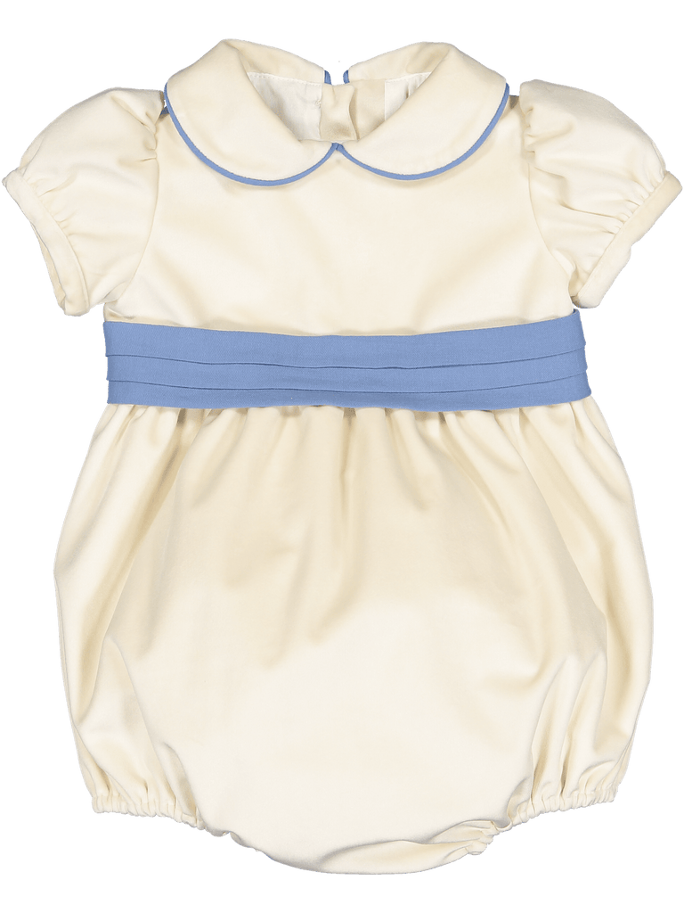  Monogram Dress Toddler Toddler Kids Baby Girls Daisy