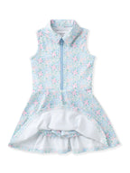 PRE-ORDER Ditsy Bloom Dress