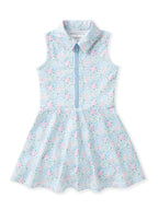 PRE-ORDER Ditsy Bloom Dress