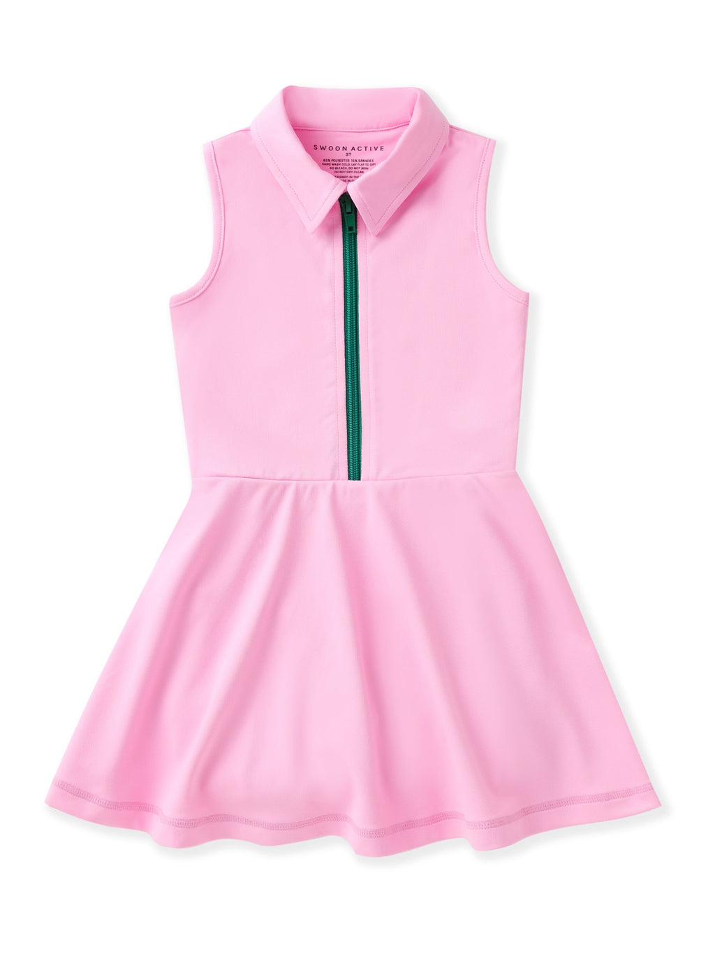 PRE-ORDER Country Club Dress