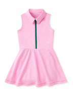PRE-ORDER Country Club Dress