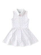 PRE-ORDER Fore Golf Tennis Dress