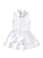 PRE-ORDER Fore Golf Tennis Dress