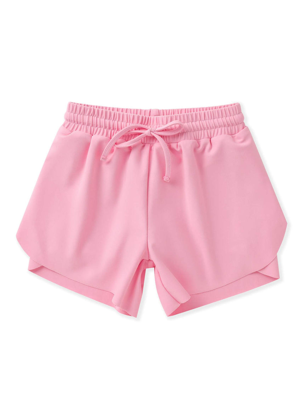 Butterfly Shortie