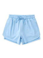 Butterfly Shortie