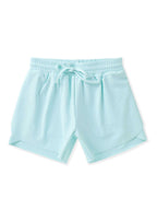 Butterfly Shortie