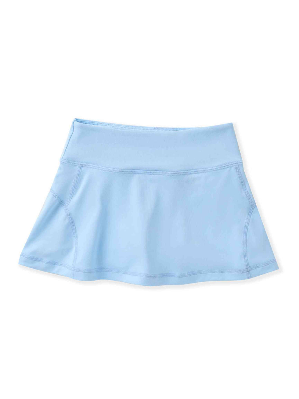 Swoon Tennis Skirt
