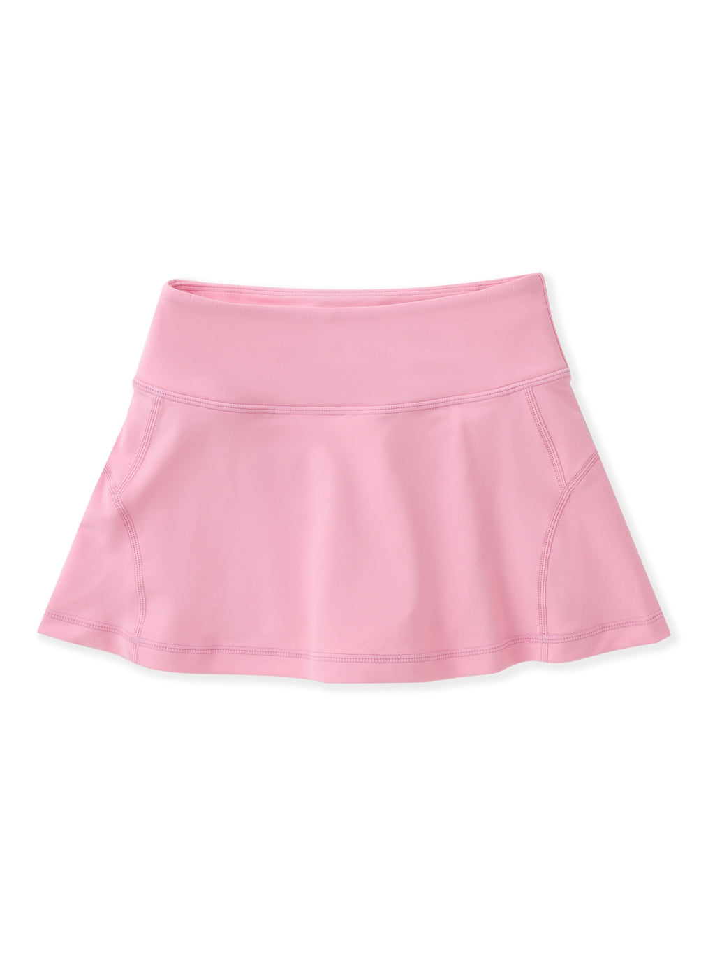 PRE-ORDER Pink Tennis Skirt