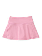 PRE-ORDER Pink Tennis Skirt