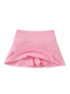 PRE-ORDER Pink Tennis Skirt
