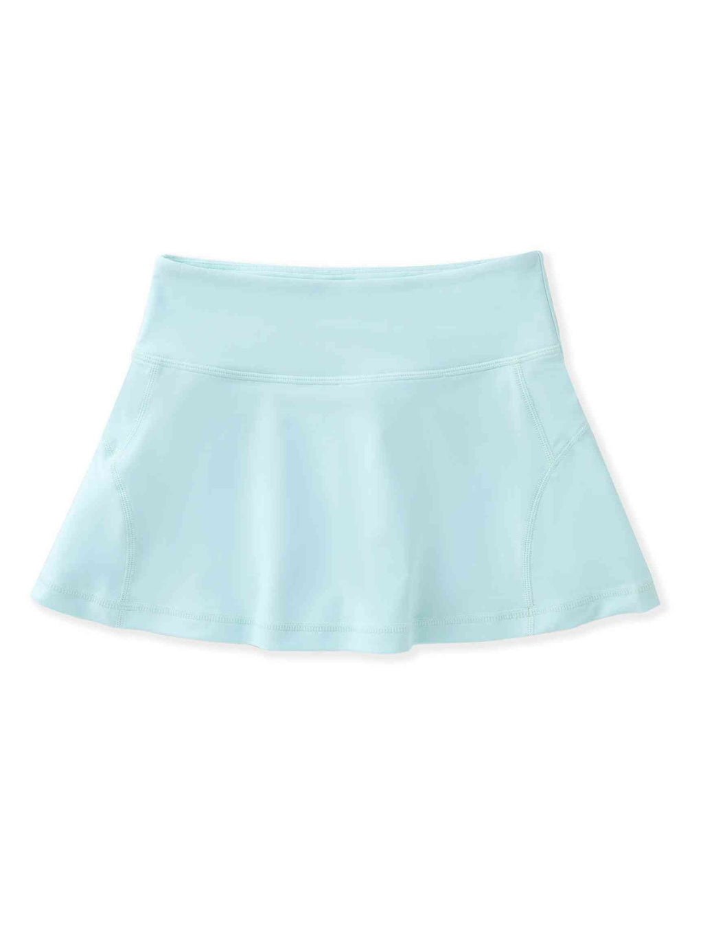 Swoon Tennis Skirt