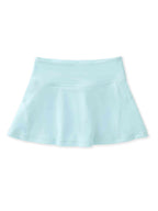 Swoon Tennis Skirt