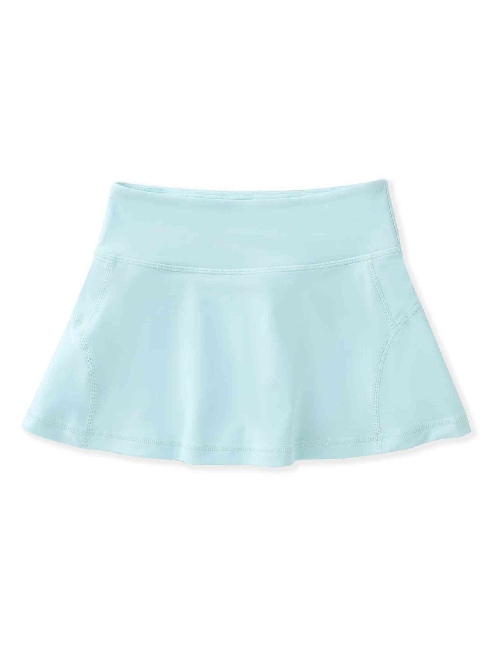 Swoon Tennis Skirt