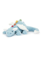 Sky Dragon