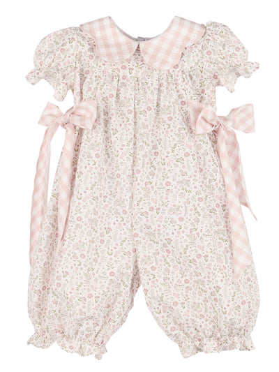 PRE-ORDER Forest Friends Girl Longall