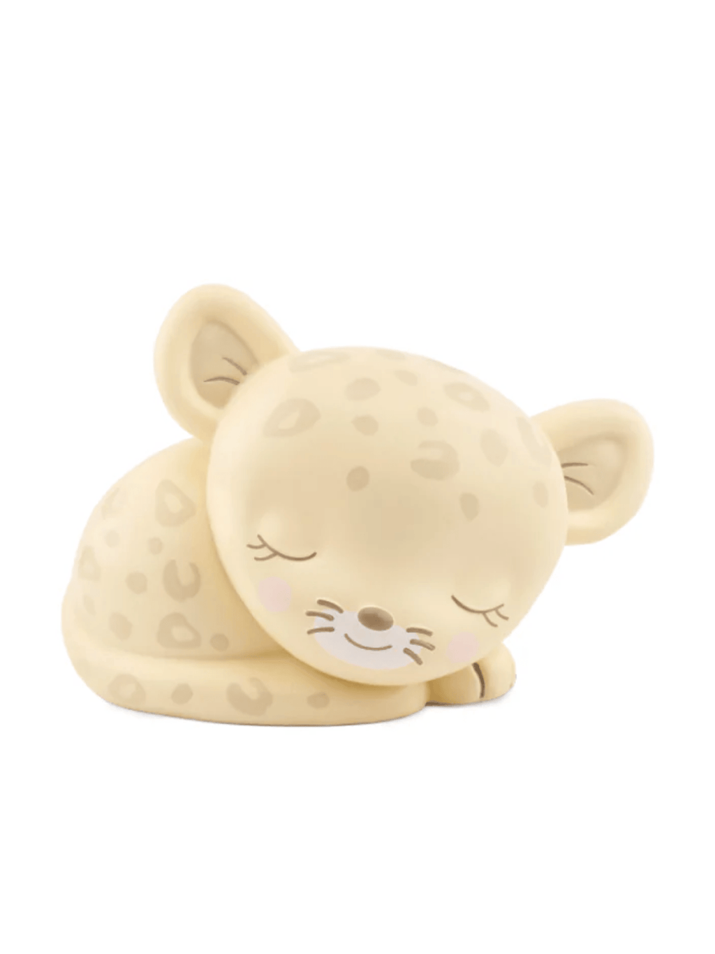 The Sleepy Jungle Tonie