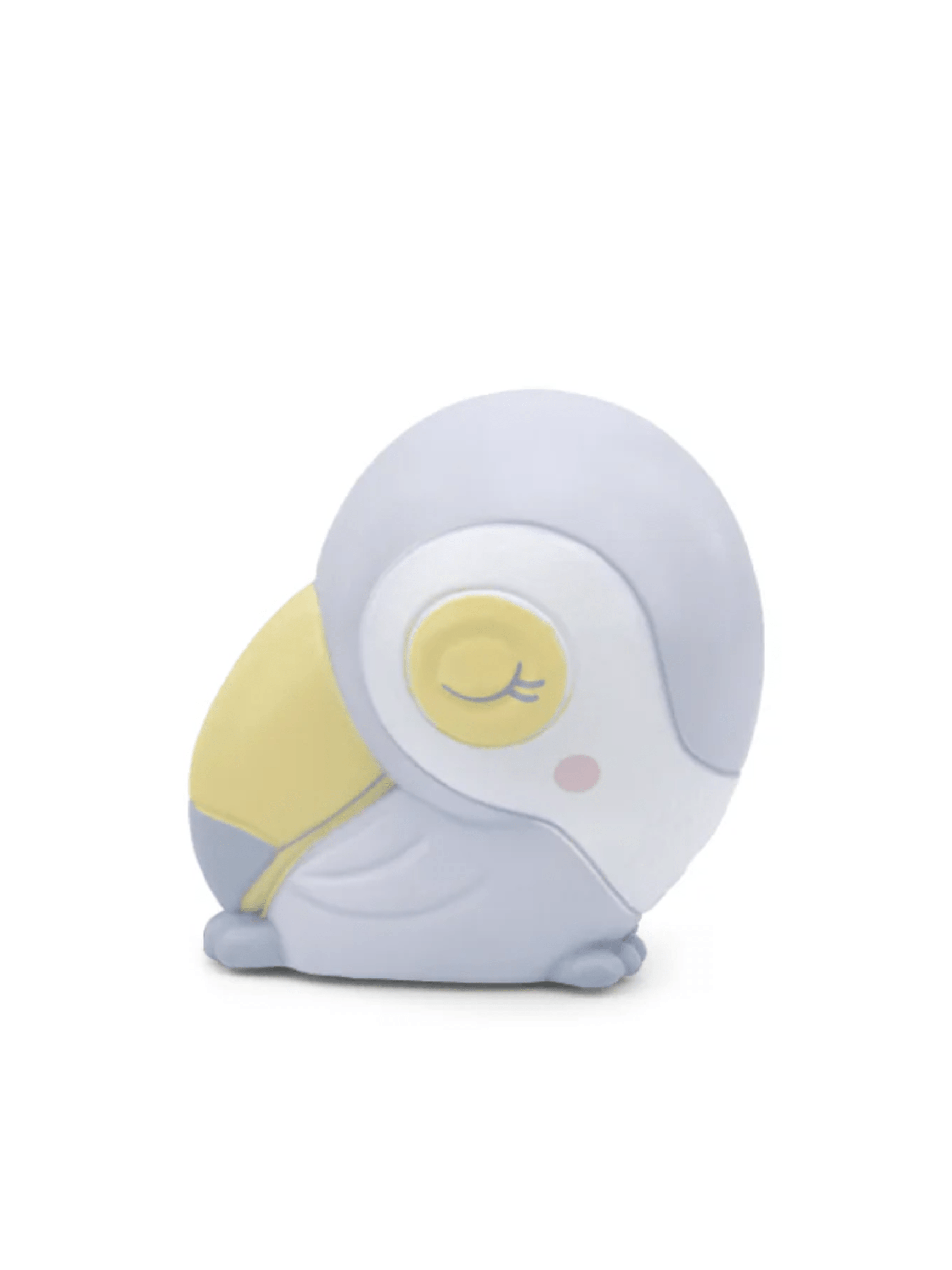 The Sleepy Jungle Tonie