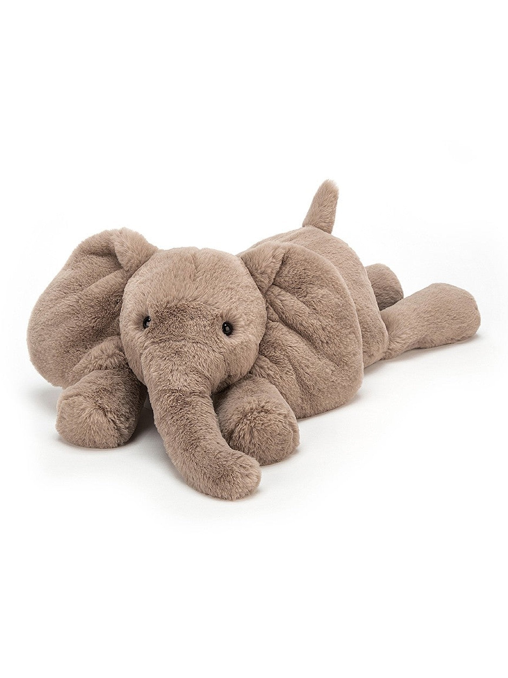 Smudge Elephant
